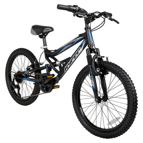 Buy Bicycle 20inches Girls Swift Bike in Delta State