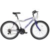 Price of Adult  Mountain Bike Bicycle in Warri