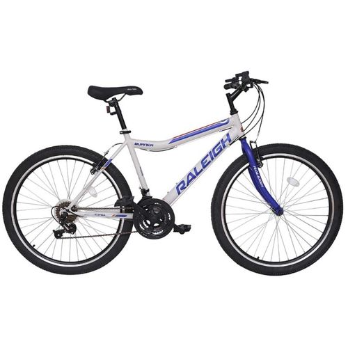 Price of Adult  Mountain Bike Bicycle in Port Harcourt 