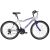 Price of Adult  Mountain Bike Bicycle in Nigeria 