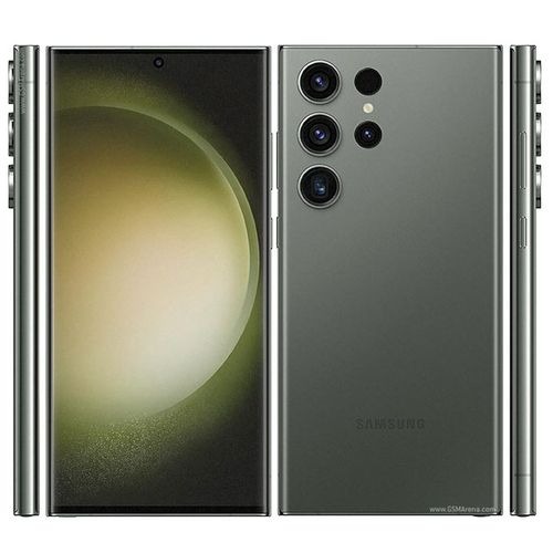 Samsung Galaxy S23 Ultra Price