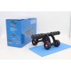 Price of Ab Roller Portable Trainer in Warri 