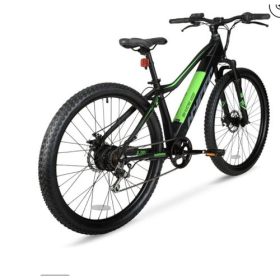 Buy E-Ride Electric Bicycles  in Port Harcourt