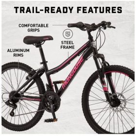 Buy Excursion Mountain Bike in Port Harcourt