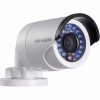 Hikvision 2MP Outdoor(Bullet) Camera