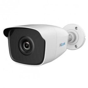 point and shoot panoramic cameras