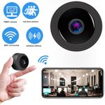 security cctv camera with voice recorder