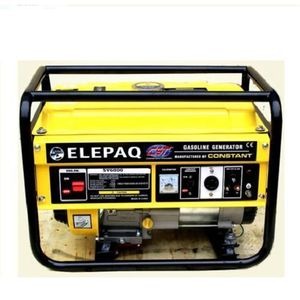 best generator for home 2023