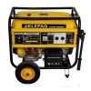 Elepaq 2.5kva generator price in nigeria