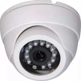 surveillance camera for car