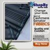 cashmere 220 fabric price in nigeria