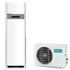 Buy Hisense 2HP Floor Standing Air Conditioner