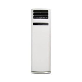 LG inverter 5hp Air Conditioner Odor elimination/removal Physical strength Beautiful design Warranty cover
