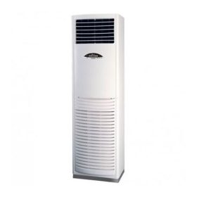 LG 2HP FLOOR STANDING AIR CONDITIONER WITH INVERTER