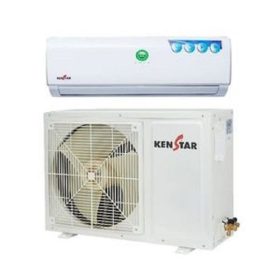 Kenstar 2HP Split Unit Inverter Air Conditioner