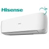 Buy Hisense 1.5HP Split Copper AC
