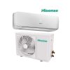 Buy Hisense 1HP Split Copper inverter Air Conditioner