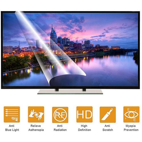 Samsung Hd Led Smart Tv 32
