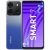 Infinix Smart 7 Plus 4GB Specifications