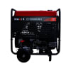 Maxi 18.75KVa 100% Copper Generator E15000KWH